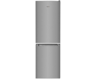 WHIRLPOOL W7 931A OX NoFrost Srebrna - 1015007 - zdjęcie 1
